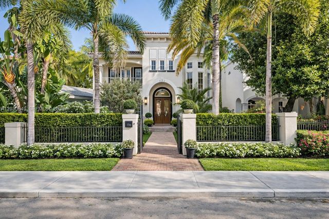 821 SE 2nd Court, Fort Lauderdale, FL 33301