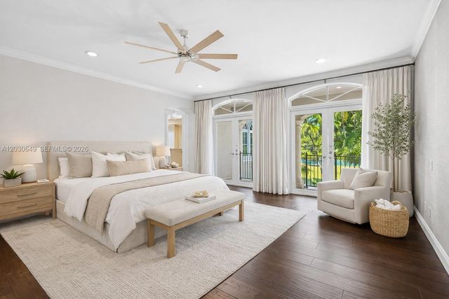821 SE 2nd Court, Fort Lauderdale, FL 33301