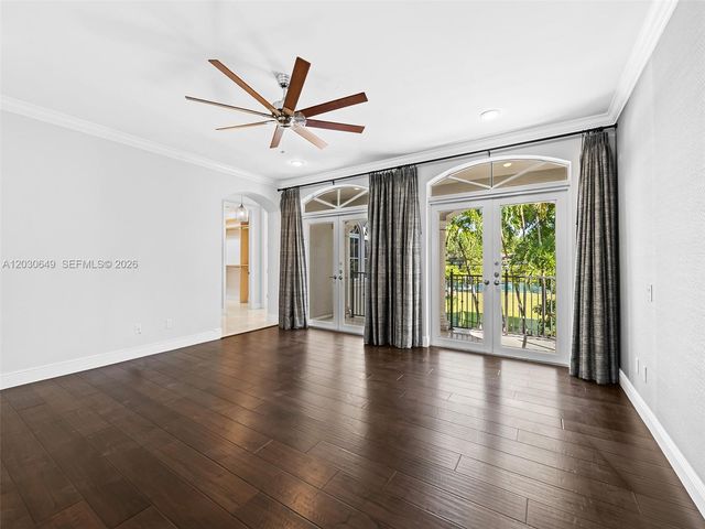 821 SE 2nd Court, Fort Lauderdale, FL 33301