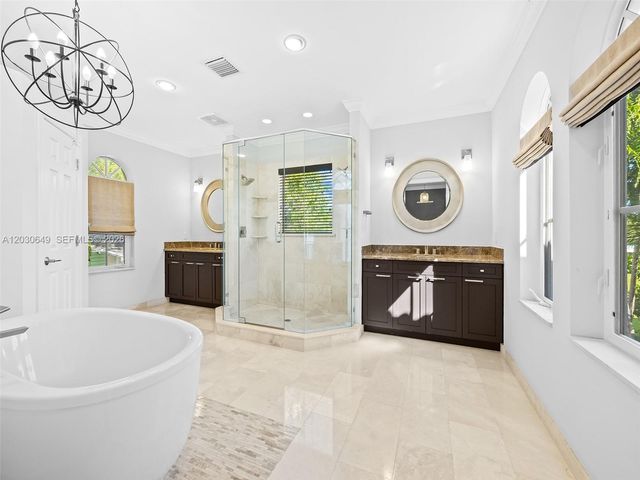 821 SE 2nd Court, Fort Lauderdale, FL 33301