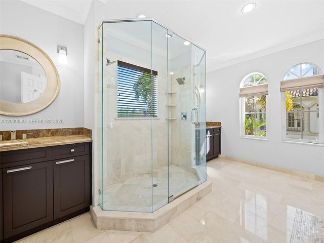 821 SE 2nd Court, Fort Lauderdale, FL 33301