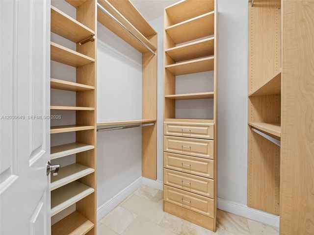 821 SE 2nd Court, Fort Lauderdale, FL 33301