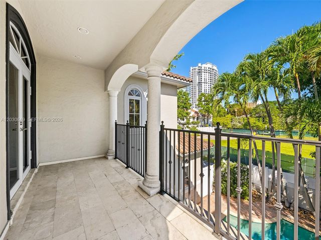821 SE 2nd Court, Fort Lauderdale, FL 33301