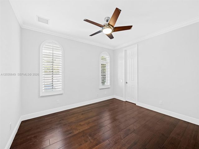 821 SE 2nd Court, Fort Lauderdale, FL 33301
