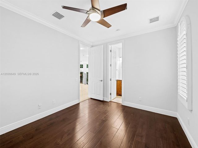 821 SE 2nd Court, Fort Lauderdale, FL 33301