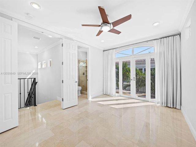 821 SE 2nd Court, Fort Lauderdale, FL 33301