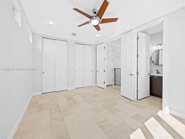 821 SE 2nd Court, Fort Lauderdale, FL 33301
