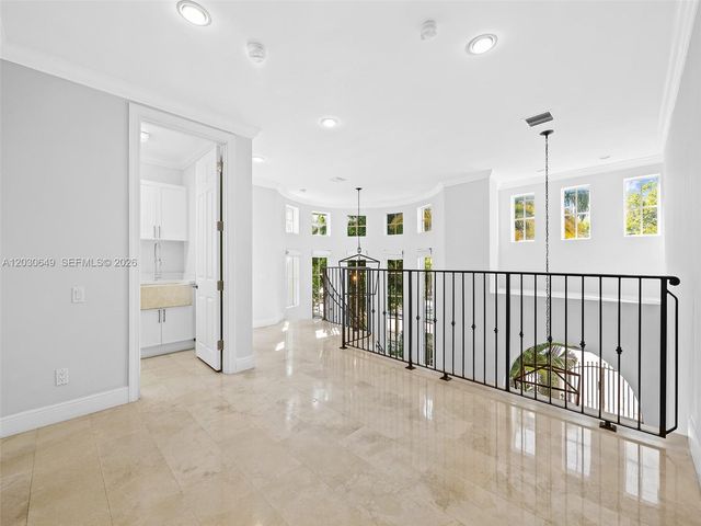 821 SE 2nd Court, Fort Lauderdale, FL 33301
