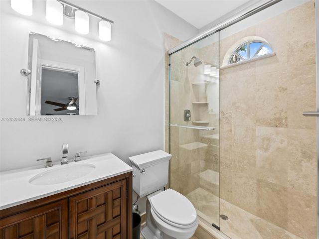 821 SE 2nd Court, Fort Lauderdale, FL 33301