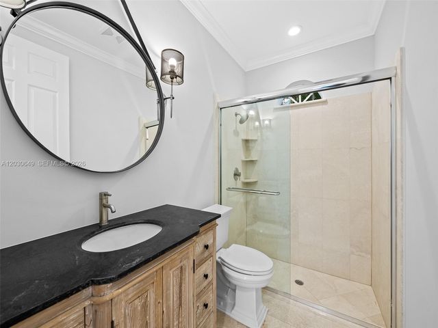 821 SE 2nd Court, Fort Lauderdale, FL 33301