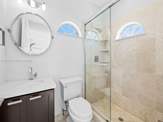 821 SE 2nd Court, Fort Lauderdale, FL 33301