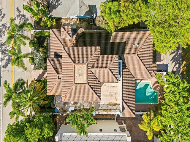821 SE 2nd Court, Fort Lauderdale, FL 33301