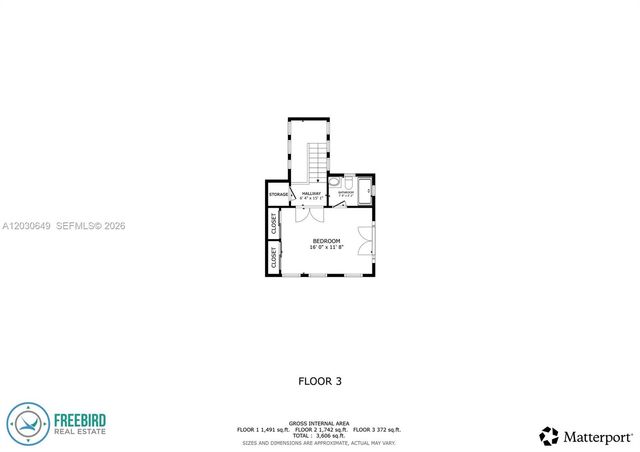 821 SE 2nd Court, Fort Lauderdale, FL 33301