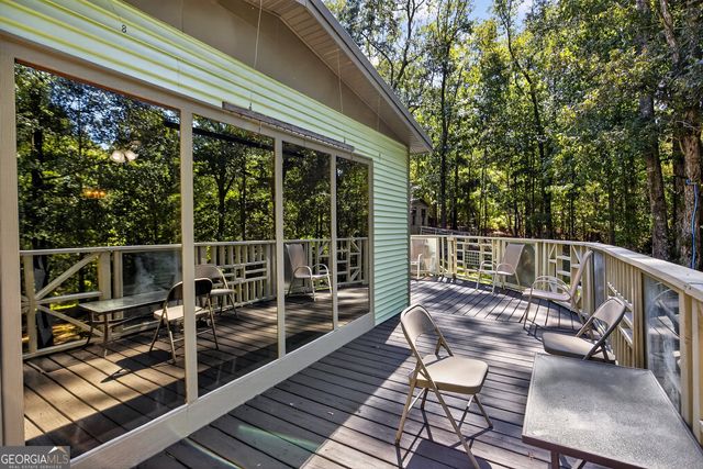 241 Lafayette Road, Cusseta, GA 31805