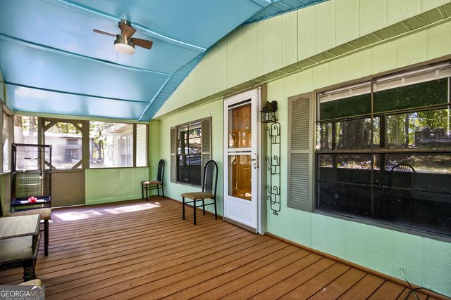 241 Lafayette Road, Cusseta, GA 31805