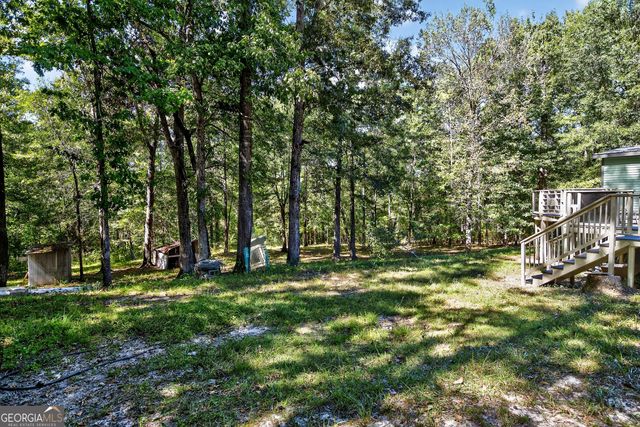 241 Lafayette Road, Cusseta, GA 31805