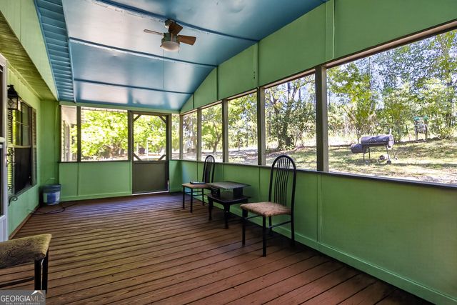 241 Lafayette Road, Cusseta, GA 31805