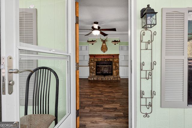 241 Lafayette Road, Cusseta, GA 31805