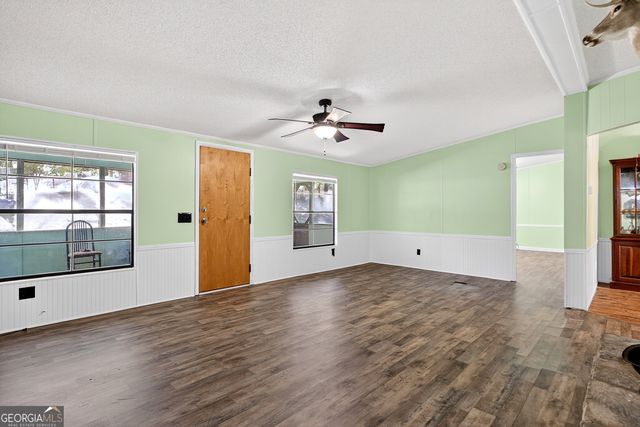 241 Lafayette Road, Cusseta, GA 31805