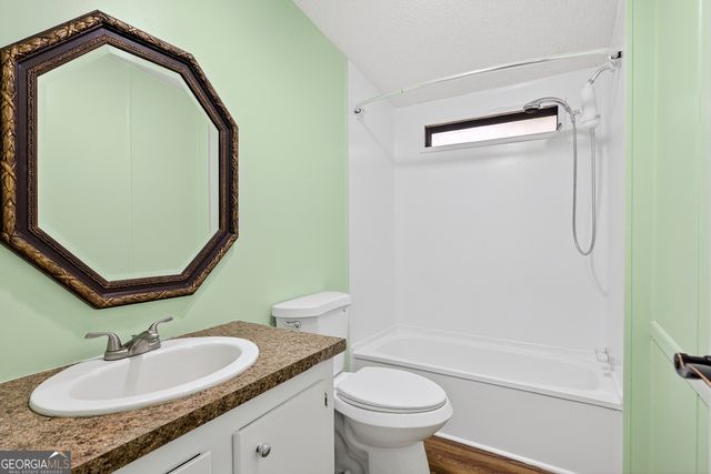 241 Lafayette Road, Cusseta, GA 31805