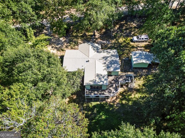 241 Lafayette Road, Cusseta, GA 31805