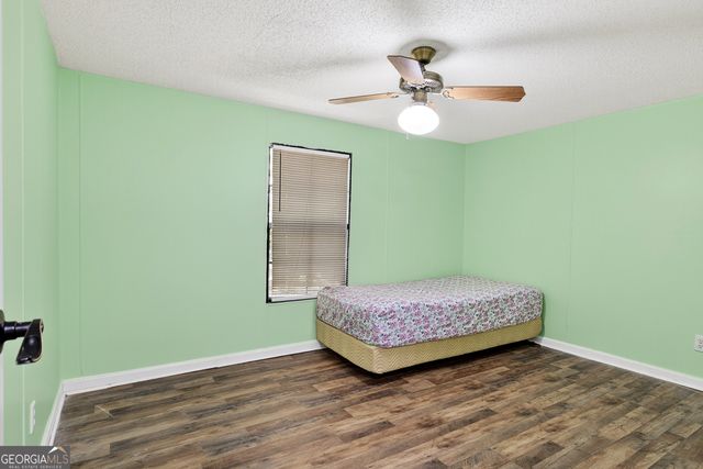 241 Lafayette Road, Cusseta, GA 31805