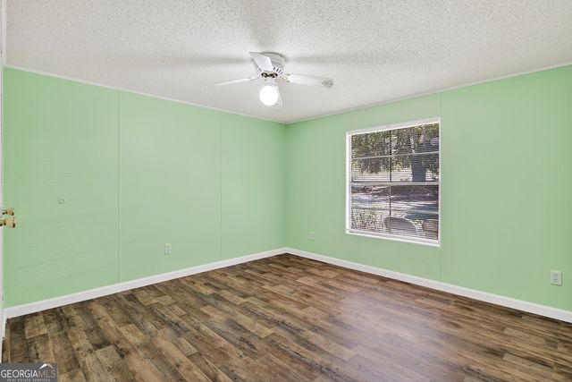 241 Lafayette Road, Cusseta, GA 31805