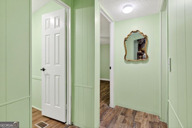 241 Lafayette Road, Cusseta, GA 31805