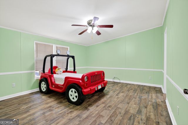 241 Lafayette Road, Cusseta, GA 31805