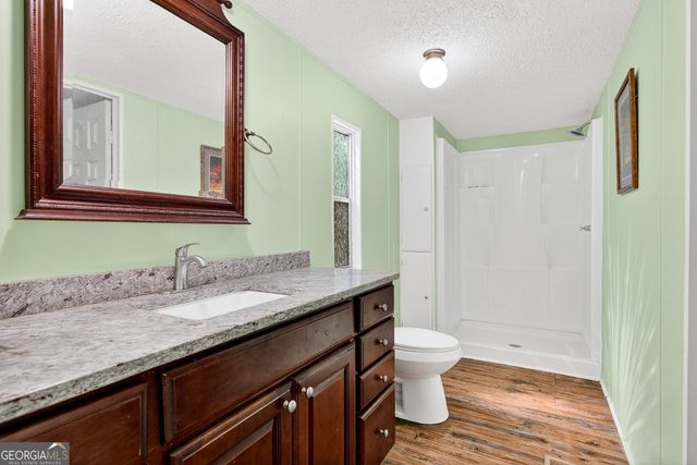 241 Lafayette Road, Cusseta, GA 31805