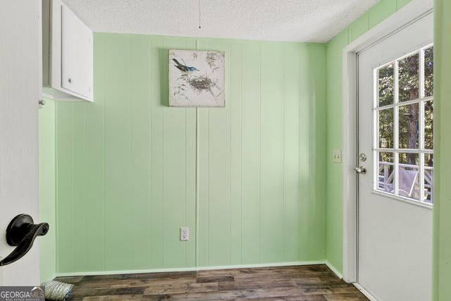 241 Lafayette Road, Cusseta, GA 31805