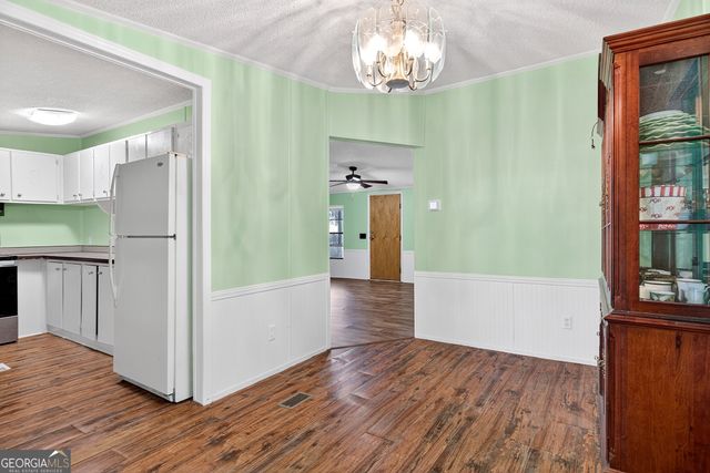 241 Lafayette Road, Cusseta, GA 31805