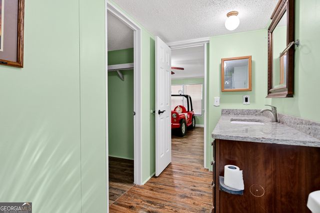 241 Lafayette Road, Cusseta, GA 31805