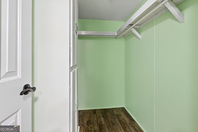 241 Lafayette Road, Cusseta, GA 31805