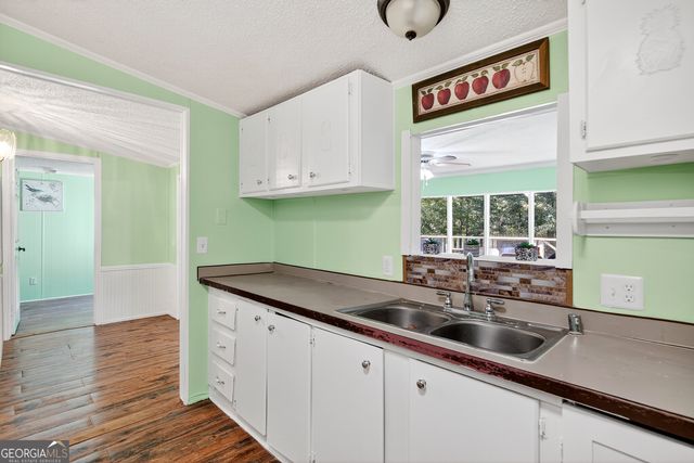 241 Lafayette Road, Cusseta, GA 31805