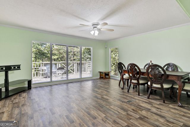 241 Lafayette Road, Cusseta, GA 31805