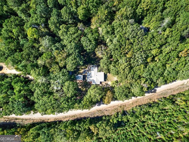 241 Lafayette Road, Cusseta, GA 31805