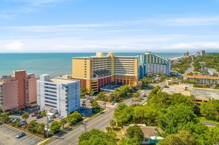 6900 N Ocean Blvd. # 735, Myrtle Beach, SC 29572