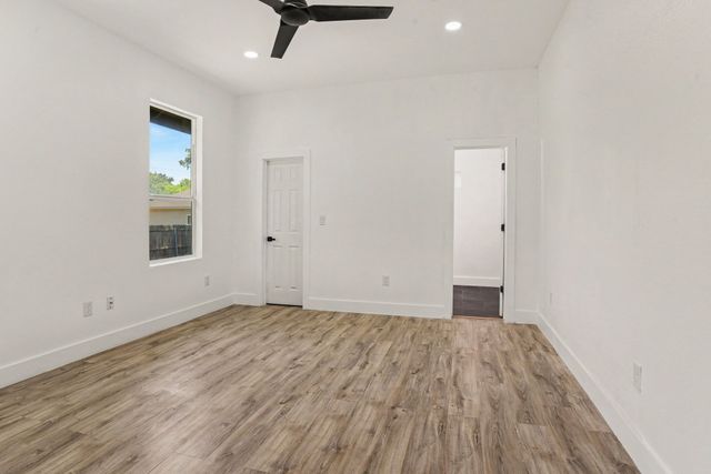 2611 Bourland Street, Greenville, TX 75401