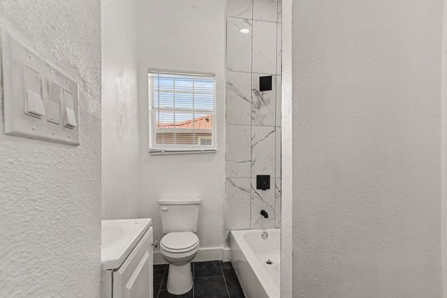 2611 Bourland Street, Greenville, TX 75401