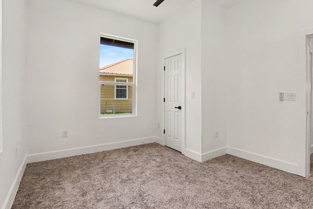 2611 Bourland Street, Greenville, TX 75401