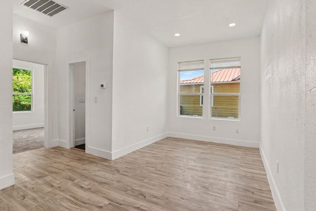 2611 Bourland Street, Greenville, TX 75401