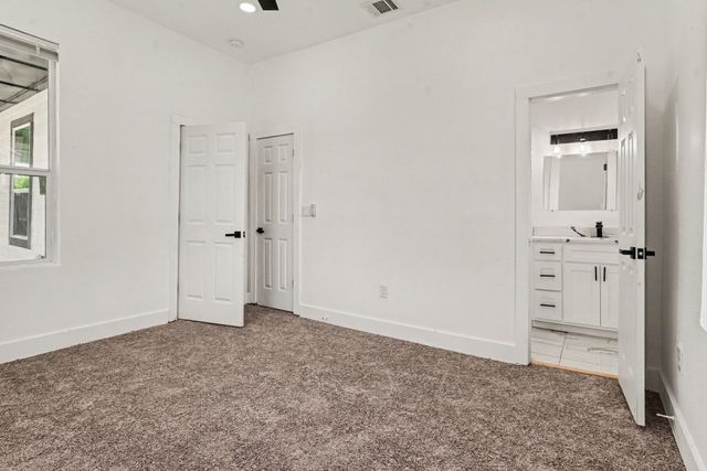 2611 Bourland Street, Greenville, TX 75401