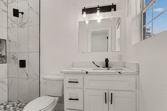 2611 Bourland Street, Greenville, TX 75401