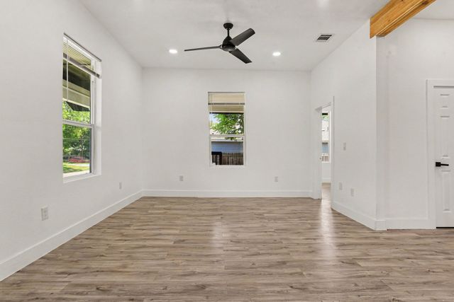 2611 Bourland Street, Greenville, TX 75401
