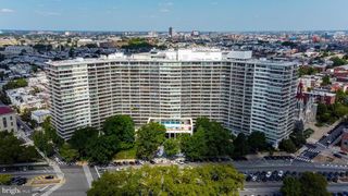 2401 Pennsylvania Ave Apt 7C50, Philadelphia, PA 19130