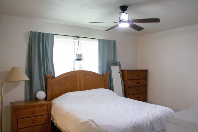 1011 Pacific Drive, Richardson, TX 75081
