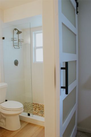 1011 Pacific Drive, Richardson, TX 75081