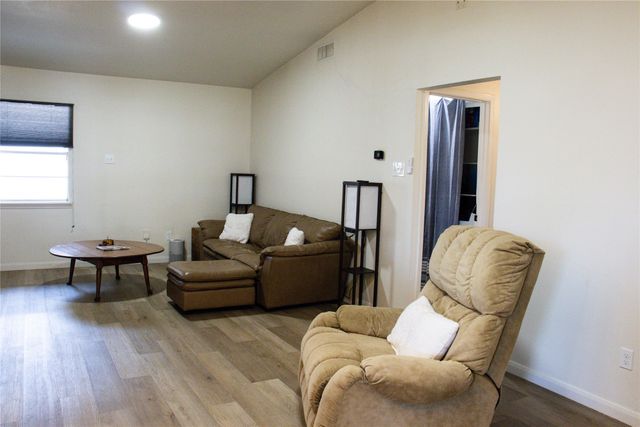 1011 Pacific Drive, Richardson, TX 75081
