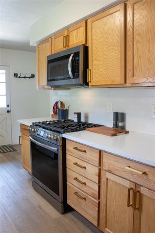 1011 Pacific Drive, Richardson, TX 75081